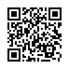 QR Code for 1FFc7WWidbtAtQmWL6cfUrNnSMTyQwHA69