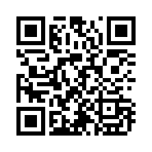 QR Code for 1FFcBDse4i2ZpVMnvM3x3HPrb7CcmgTXwZ