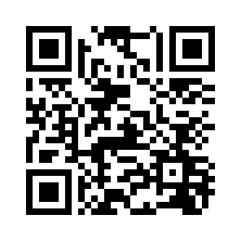 QR Code for 1FFcCf79qWVcsSLybV3S1U3S5HsZ48y3Tb