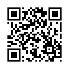 QR Code for 1FFcD4Ud3Fk7EuSZHuG9fXnKJ5ngmP3PiZ
