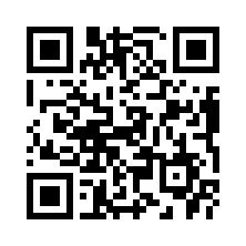 QR Code for 1FFcENbM3KuZrHyaTwQVrijchtc2RTgSLK
