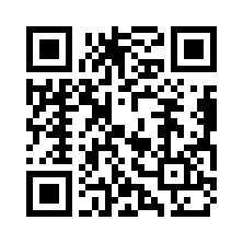 QR Code for 1FFcFeaPDP3srfNFdRnsbokwzLZbuYHfSg