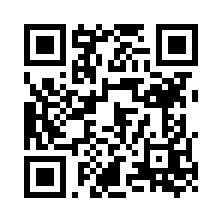 QR Code for 1FFcH8ELYrwDkvHm3E8DdrCfJ3rdnT3DS9