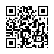 QR Code for 1FFcHdVVbKsCZf19xcXfZVsB7Bv2GAyTcA