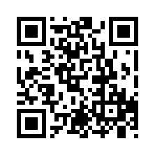 QR Code for 1FFcJ6HjfXbsCaFWudnCnksUtCj1Eegu8R
