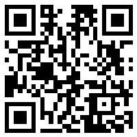 QR Code for 1FFcJhk1XikPSUBfRvuiChByVemGh48nsN