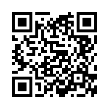 QR Code for 1FFcPebWuSnXWUEnNKSzE8SiZL76ep1NTa