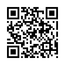 QR Code for 1FFcRZ7CyhrH4uJRp9Rdbpp2RRuktPXyBp