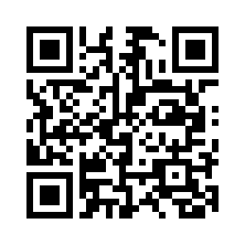 QR Code for 1FFcRoVaShSeUrBY17EU7WcrMg3qcc5Sas