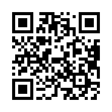 QR Code for 1FFcWAf8P2KKaK1m5ZKBdiBoiP36Sc8Mmf