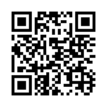 QR Code for 1FFcX8N28WdwBJSwcv3u7Ay5CfaeEd7g5q