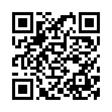 QR Code for 1FFcXRuJuRGmYhmGd8oKatR5xwqwcNecKb