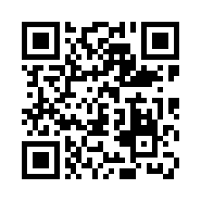 QR Code for 1FFcXp4hEYJfmUS4tqeD2bEWEcRNpod8aV