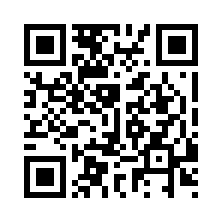 QR Code for 1FFcYYpY7bJABtC3E9p5WJYTNKBZmoUfbb