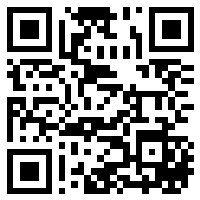 QR Code for 1FFcYi9osTocAeFH2DwhEhATUa8h2dRsjs