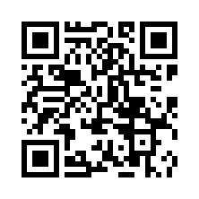 QR Code for 1FFcYoSA1MJCeFTtMSMixPgTEbUSGaq9DY