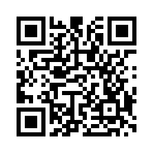 QR Code for 1FFcYuqWSHAAHJJ6S6YSAL3k3hS2Swc9Tz