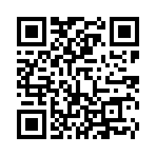 QR Code for 1FFcZFZZeZTEsn6Q5nPJLd4T4jpust9UBU
