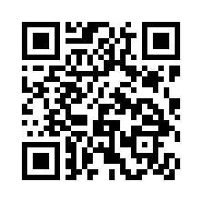 QR Code for 1FFca3cbDeuNHDMiVxfPtm7mSvFFt7smMN