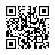 QR Code for 1FFcaZq9Kmh2piT3Z3jvBy8HV35sub5jdY