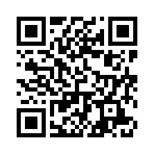 QR Code for 1FFcbNs5RgeYmDoxiUSc53DnbybXDH3eD9