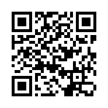 QR Code for 1FFccnsyULp2wq3Vyd73FpDPV4DhNaFcU8