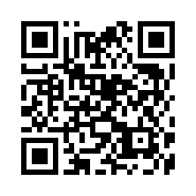 QR Code for 1FFccuXeuWTckdExPbUFurFDuiq6anDfvy