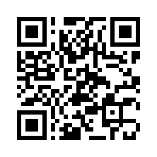 QR Code for 1FFceTbyVvhGaHkNDX7KPohaGVHLkBgwLP