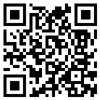 QR Code for 1FFchKg3wFkxfehGojUQ7FWYkhT7bLmqEP