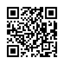 QR Code for 1FFciCTodWzdgdrMkFPNyc5hCabJPA5M8y