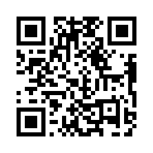 QR Code for 1FFcineHUbhbttKdgiQLNkmH1FHwwyaZVC