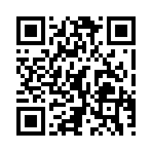 QR Code for 1FFcitE2jrxSkt1kTdRyRh6D4FMko16N2i