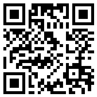 QR Code for 1FFckD78ZtC32VW2BdEEDujVUe6ui1jhct