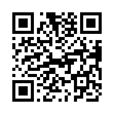 QR Code for 1FFcosdAAJ1WyC2HritgbSgWeU1jBkWWXa