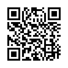 QR Code for 1FFcpRY5FAd2NQExZeNSmR3DiFZyatBNLg