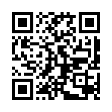 QR Code for 1FFcsAjYgnZTrZEaipEaaGEcPBsvK2EFRM