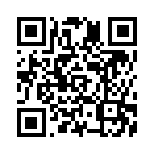 QR Code for 1FFctgbAwt4rDXz5yjUCKKwJc2V2SLE1Z