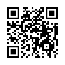 QR Code for 1FFctth8r1PV4FtdXMEbrg6kuvJQF2MjB