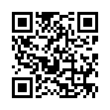 QR Code for 1FFcyjfvns5gAYeiJkmJhetKGpE64PVBnf