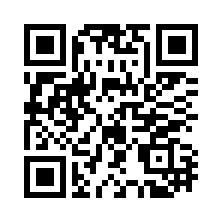 QR Code for 1FFd34b7G3Ni328JX8v55RhmzHDuSV9MGo