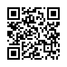 QR Code for 1FFd3ZzutLbXwSLQWGTASiUYipNhkXuQzG
