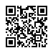 QR Code for 1FFd43sMSWCN9H81H9193mNPD3U9pJ68At