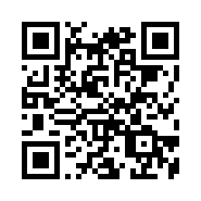 QR Code for 1FFd4D2a51cfesYWcc73NopYhUt2VzehKE