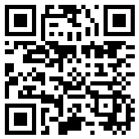 QR Code for 1FFd4fyCcSHeHBemDNdEiHXQJDxqYMG3f8