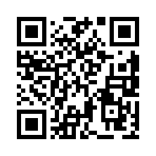 QR Code for 1FFd59H7YnUNk4F5YTS8JM1aouHvmHtbjx