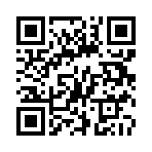 QR Code for 1FFd6vchrRtMQ2biPD9GFhCYzdzVC4PfnL