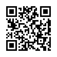 QR Code for 1FFd7kSG3GhBsDvGytrKSnJmSHpYoPU9ro