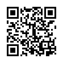 QR Code for 1FFd82zGEkCt9tmMSqdavMFd4DX6zntTSw