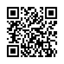 QR Code for 1FFd8DSVyAr97B4FSpgXCPrbJ7AoexAy1T
