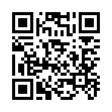 QR Code for 1FFd8kcdz1wXWPsErhWdCABHSqnrQ978bw
